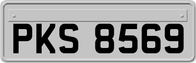 PKS8569