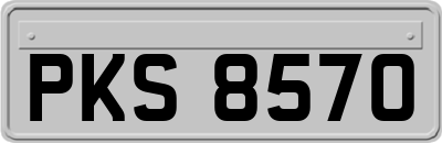 PKS8570
