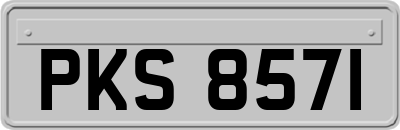 PKS8571