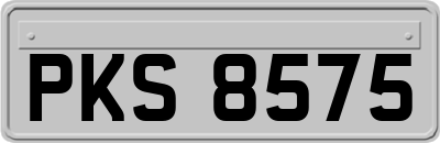 PKS8575