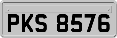 PKS8576