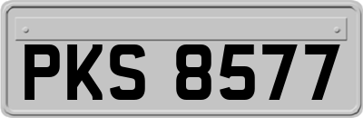 PKS8577
