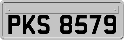 PKS8579