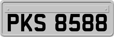 PKS8588