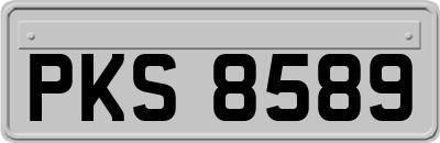 PKS8589