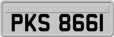 PKS8661