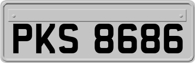 PKS8686
