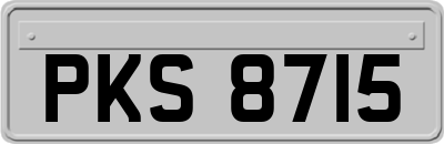 PKS8715