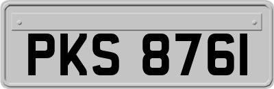 PKS8761