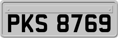 PKS8769