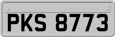 PKS8773