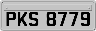 PKS8779