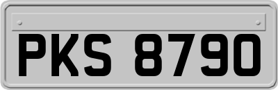 PKS8790