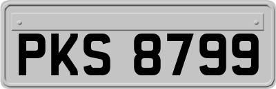 PKS8799