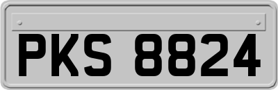 PKS8824