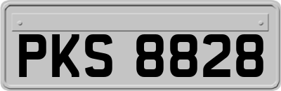 PKS8828