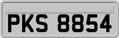 PKS8854