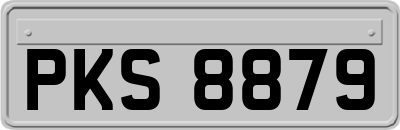 PKS8879
