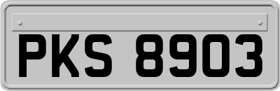 PKS8903