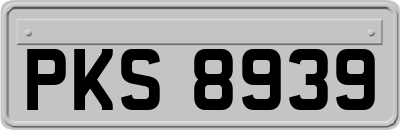 PKS8939