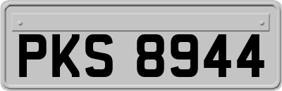 PKS8944