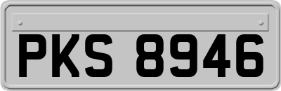PKS8946