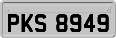 PKS8949