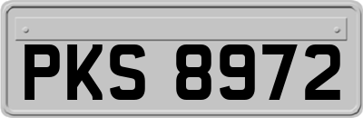 PKS8972