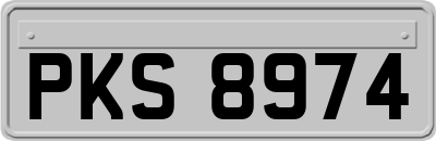 PKS8974