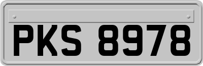 PKS8978
