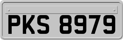 PKS8979
