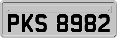 PKS8982