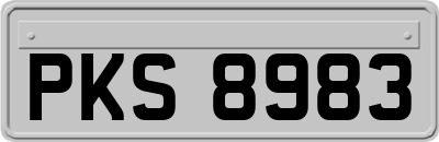 PKS8983