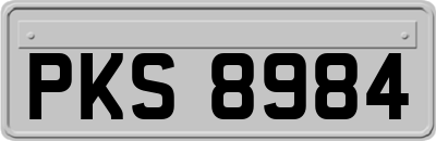 PKS8984
