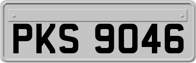 PKS9046