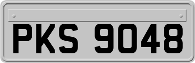 PKS9048