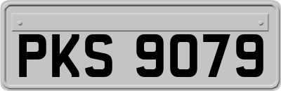 PKS9079