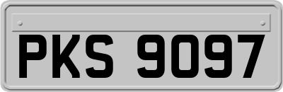 PKS9097