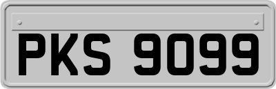PKS9099