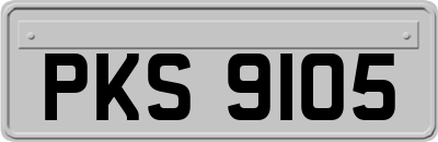 PKS9105