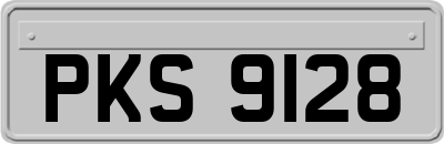 PKS9128