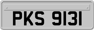 PKS9131