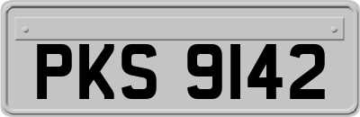 PKS9142