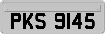 PKS9145