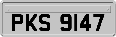 PKS9147