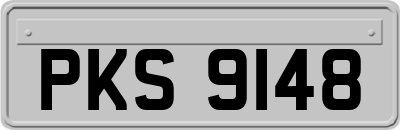 PKS9148