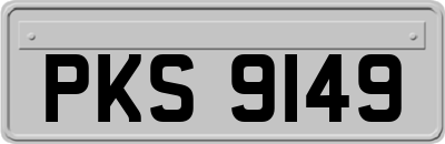 PKS9149
