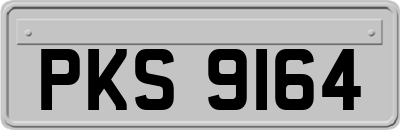 PKS9164