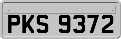 PKS9372