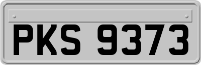 PKS9373